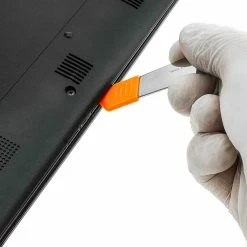 Discount ⌛ Best Levier avec pointe rotative pour démonter les appareils électroniques 125mm 🧨 13 Discount ⌛ Best Levier avec pointe rotative pour démonter les appareils électroniques 125mm 🧨 -Pas Cher Facom Magasin 8434852113137 7