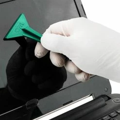 Outlet ⭐ Best Levier plastique pour démonter les appareils électroniques 118mm 👏 -Pas Cher Facom Magasin 8434852113144 4