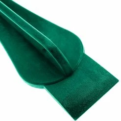 Outlet ⭐ Best Levier plastique pour démonter les appareils électroniques 118mm 👏 -Pas Cher Facom Magasin 8434852113144 6