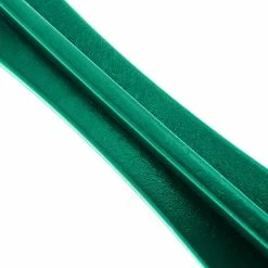 Outlet ⭐ Best Levier plastique pour démonter les appareils électroniques 118mm 👏 -Pas Cher Facom Magasin 8434852113144 7