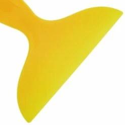 Best deal 🛒 Best Grattoir plastique pour éliminer les bulles 128mm 🥰 -Pas Cher Facom Magasin 8434852113151 5