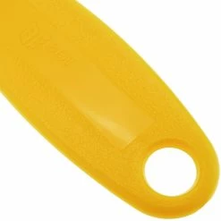 Best deal 🛒 Best Grattoir plastique pour éliminer les bulles 128mm 🥰 -Pas Cher Facom Magasin 8434852113151 6