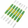 Wholesale 🥰 Best Jeu 6 leviers pour enlever appareils électroniques 12 pointes 150mm 👏