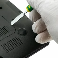 Wholesale 🥰 Best Jeu 6 leviers pour enlever appareils électroniques 12 pointes 150mm 👏 -Pas Cher Facom Magasin 8434852113175 5