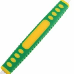 Wholesale 🥰 Best Jeu 6 leviers pour enlever appareils électroniques 12 pointes 150mm 👏 -Pas Cher Facom Magasin 8434852113175 7