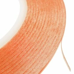 Best reviews of 🌟 PrimeMatik Ruban adhésif double face 2x0.8mm rouge 🔔 -Pas Cher Facom Magasin 8434852113182 4