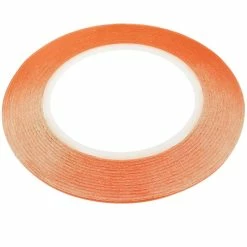 Best reviews of 🌟 PrimeMatik Ruban adhésif double face 2x0.8mm rouge 🔔 -Pas Cher Facom Magasin 8434852113182 5