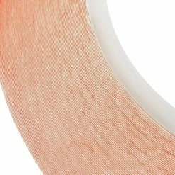 Best reviews of 🌟 PrimeMatik Ruban adhésif double face 2x0.8mm rouge 🔔 -Pas Cher Facom Magasin 8434852113182 6