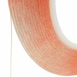 Best reviews of 🌟 PrimeMatik Ruban adhésif double face 2x0.8mm rouge 🔔 -Pas Cher Facom Magasin 8434852113182 7