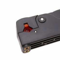 Outlet 🧨 BeMatik Outil á dénuder coaxiale RG58/59 Cable (BNC/N/SMA) ✨ -Pas Cher Facom Magasin 8434852120678 3