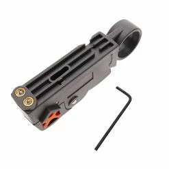 Outlet 🧨 BeMatik Outil á dénuder coaxiale RG58/59 Cable (BNC/N/SMA) ✨ -Pas Cher Facom Magasin 8434852120678 5