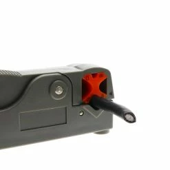 Outlet 🧨 BeMatik Outil á dénuder coaxiale RG58/59 Cable (BNC/N/SMA) ✨ -Pas Cher Facom Magasin 8434852120678 7