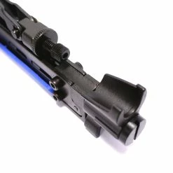 Cheap 🌟 BeMatik Pince à sertir F BNC Connecteur RCA pour RG59 RG11 RG6 câble 🎉 -Pas Cher Facom Magasin 8434852120722 5