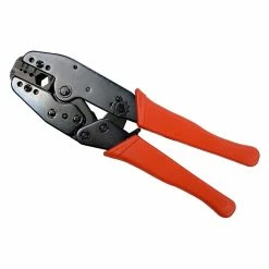 Brand new ✔️ BeMatik Câble coaxial outil Cutter Stripper RG11 RG213 RG216 RG8 SMA N 💯