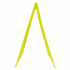 Best deal 💯 PrimeMatik Panneau de stationnement interdit. Pliable et portable 🎁 -Pas Cher Facom Magasin 8434852130158 5