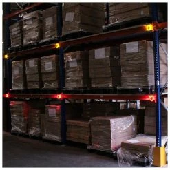 Deals ✨ PrimeMatik Gyrophare balise de signalisation à LED orange IP67 🎉 9 Deals ✨ PrimeMatik Gyrophare balise de signalisation à LED orange IP67 🎉 -Pas Cher Facom Magasin 8434852130202 4