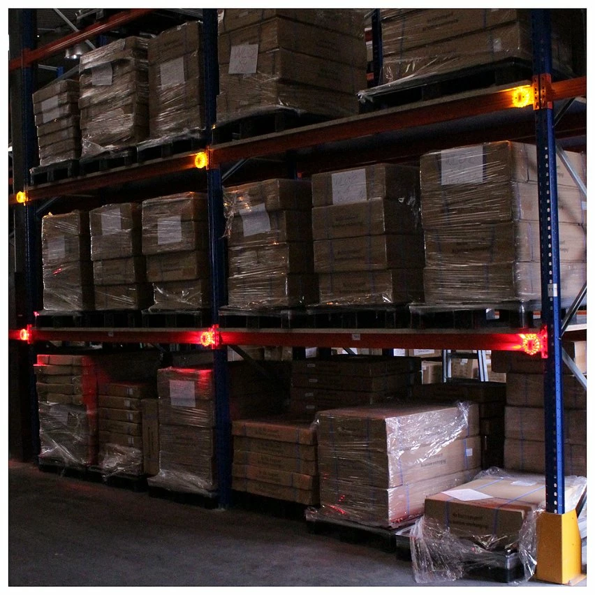 Deals ✨ PrimeMatik Gyrophare balise de signalisation à LED orange IP67 🎉 4 Deals ✨ PrimeMatik Gyrophare balise de signalisation à LED orange IP67 🎉 – Image 4