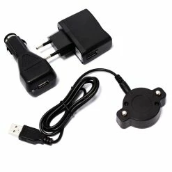 Deals ✨ PrimeMatik Gyrophare balise de signalisation à LED orange IP67 🎉 11 Deals ✨ PrimeMatik Gyrophare balise de signalisation à LED orange IP67 🎉 -Pas Cher Facom Magasin 8434852130202 6