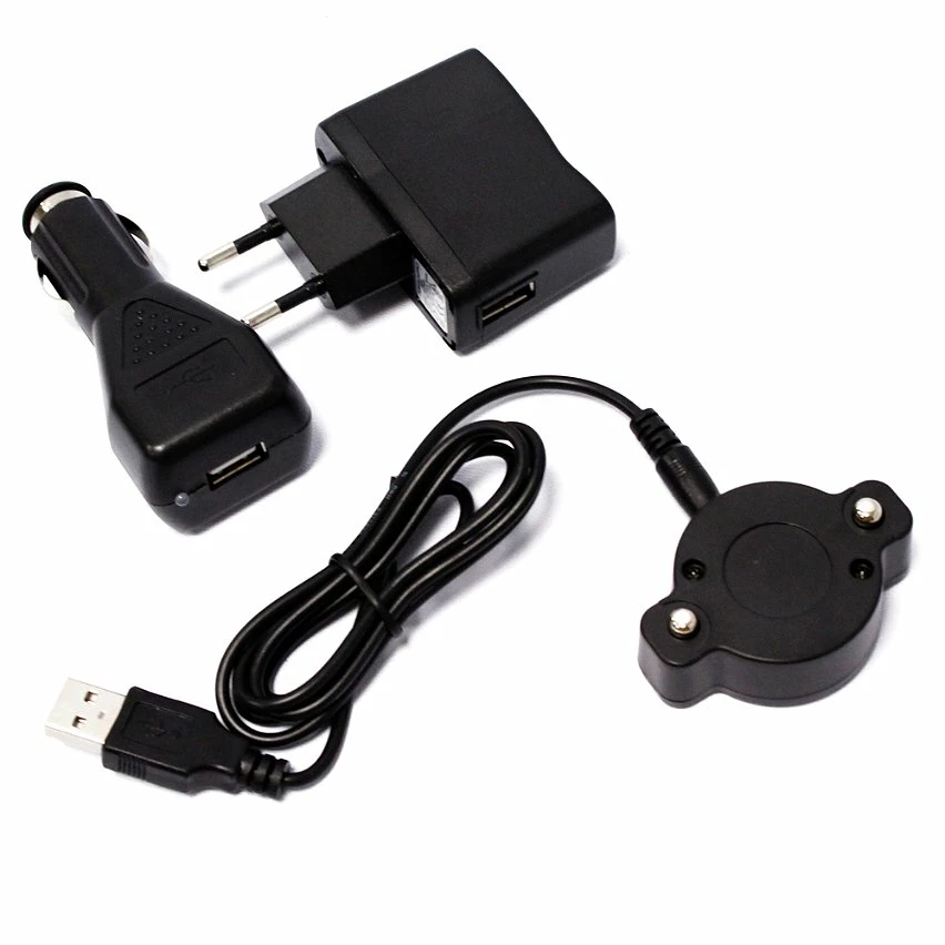 Deals ✨ PrimeMatik Gyrophare balise de signalisation à LED orange IP67 🎉 6 Deals ✨ PrimeMatik Gyrophare balise de signalisation à LED orange IP67 🎉 – Image 6