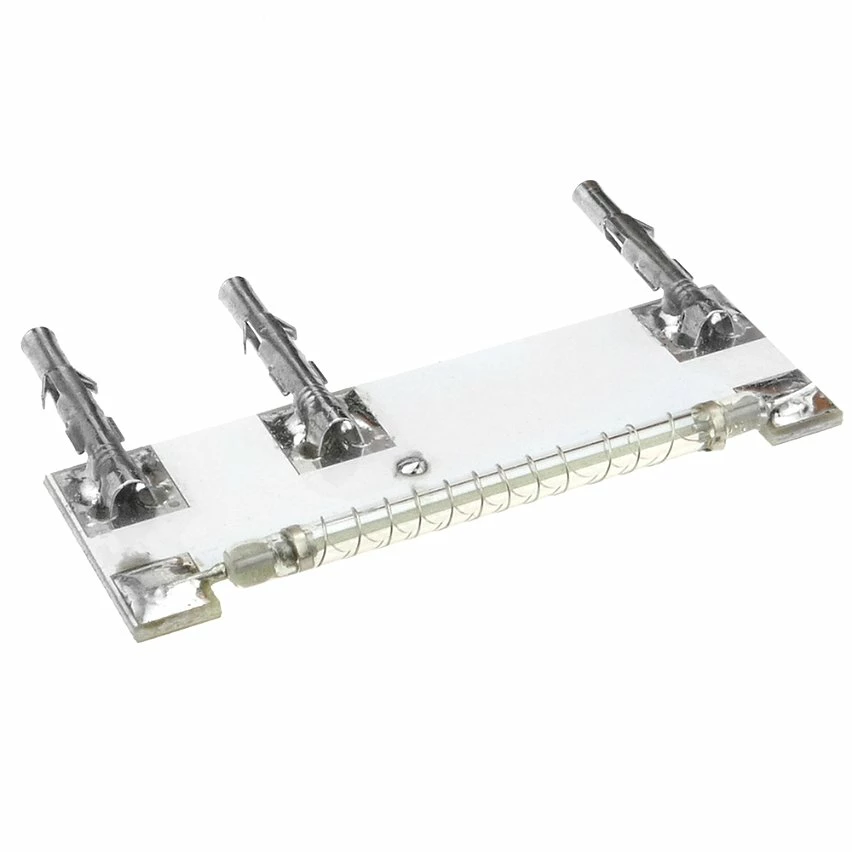 Cheap ⌛ PrimeMatik Remplacement de feu stroboscopique d'urgence pour les voitures avec fixation magnétique 12V ⭐ 1 Cheap ⌛ PrimeMatik Remplacement de feu stroboscopique d'urgence pour les voitures avec fixation magnétique 12V ⭐