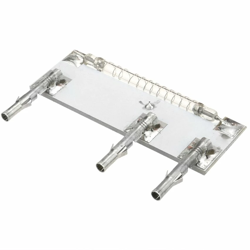 Cheap ⌛ PrimeMatik Remplacement de feu stroboscopique d'urgence pour les voitures avec fixation magnétique 12V ⭐ 2 Cheap ⌛ PrimeMatik Remplacement de feu stroboscopique d'urgence pour les voitures avec fixation magnétique 12V ⭐ – Image 2