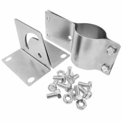 Outlet 👏 PrimeMatik Miroir convexe pour la signalisation de surveillance de la sécurité routière 45 cm 😀 -Pas Cher Facom Magasin 8434852131537 3 1