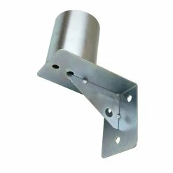 Best deal 🌟 PrimeMatik Support mural pour la sécurité miroir convexe 75mm ❤️ 8 Best deal 🌟 PrimeMatik Support mural pour la sécurité miroir convexe 75mm ❤️ -Pas Cher Facom Magasin 8434852131582 4