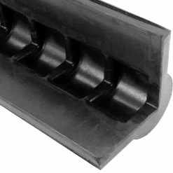 Cheapest ✔️ PrimeMatik Coin protecteur voiture. Avec composition de caoutchouc et réflecteurs lié parking 79 cm 2-pack 😉 12 Cheapest ✔️ PrimeMatik Coin protecteur voiture. Avec composition de caoutchouc et réflecteurs lié parking 79 cm 2-pack 😉 -Pas Cher Facom Magasin 8434852131674 6 1