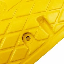 Cheapest 😉 PrimeMatik Ralentisseur paire pour véhicules 500x340x50mm 2-pack 😉 12 Cheapest 😉 PrimeMatik Ralentisseur paire pour véhicules 500x340x50mm 2-pack 😉 -Pas Cher Facom Magasin 8434852131766 6