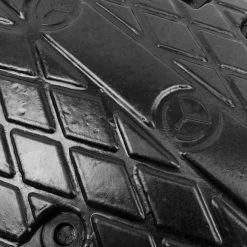 Cheapest 😉 PrimeMatik Ralentisseur paire pour véhicules 500x340x50mm 2-pack 😉 13 Cheapest 😉 PrimeMatik Ralentisseur paire pour véhicules 500x340x50mm 2-pack 😉 -Pas Cher Facom Magasin 8434852131766 7