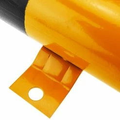 New ✨ PrimeMatik Butoir de stationnement Arrêt roue pour parking en métal et réflecteurs 60 cm 😉 13 New ✨ PrimeMatik Butoir de stationnement Arrêt roue pour parking en métal et réflecteurs 60 cm 😉 -Pas Cher Facom Magasin 8434852131810 7