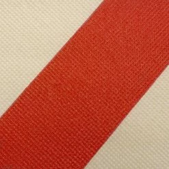 Brand new 🧨 PrimeMatik Protecteurs anti-rayures pour voiture de parkings pour colonnes, coins et murs 30x20 cm 😍 10 Brand new 🧨 PrimeMatik Protecteurs anti-rayures pour voiture de parkings pour colonnes, coins et murs 30x20 cm 😍 -Pas Cher Facom Magasin 8434852131872 4