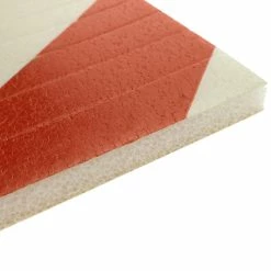 Brand new 🧨 PrimeMatik Protecteurs anti-rayures pour voiture de parkings pour colonnes, coins et murs 30x20 cm 😍 11 Brand new 🧨 PrimeMatik Protecteurs anti-rayures pour voiture de parkings pour colonnes, coins et murs 30x20 cm 😍 -Pas Cher Facom Magasin 8434852131872 5