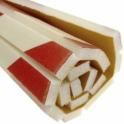 Brand new 🧨 PrimeMatik Protecteurs anti-rayures pour voiture de parkings pour colonnes, coins et murs 30x20 cm 😍 12 Brand new 🧨 PrimeMatik Protecteurs anti-rayures pour voiture de parkings pour colonnes, coins et murs 30x20 cm 😍 -Pas Cher Facom Magasin 8434852131872 6