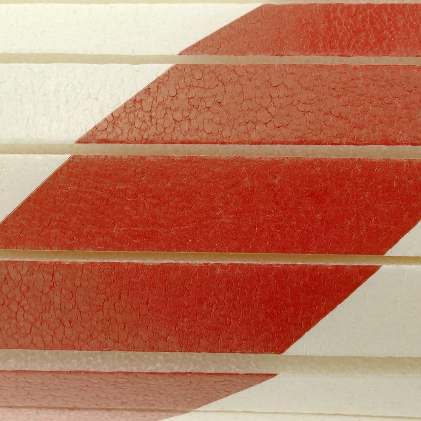 Brand new 🧨 PrimeMatik Protecteurs anti-rayures pour voiture de parkings pour colonnes, coins et murs 30x20 cm 😍 7 Brand new 🧨 PrimeMatik Protecteurs anti-rayures pour voiture de parkings pour colonnes, coins et murs 30x20 cm 😍 – Image 7