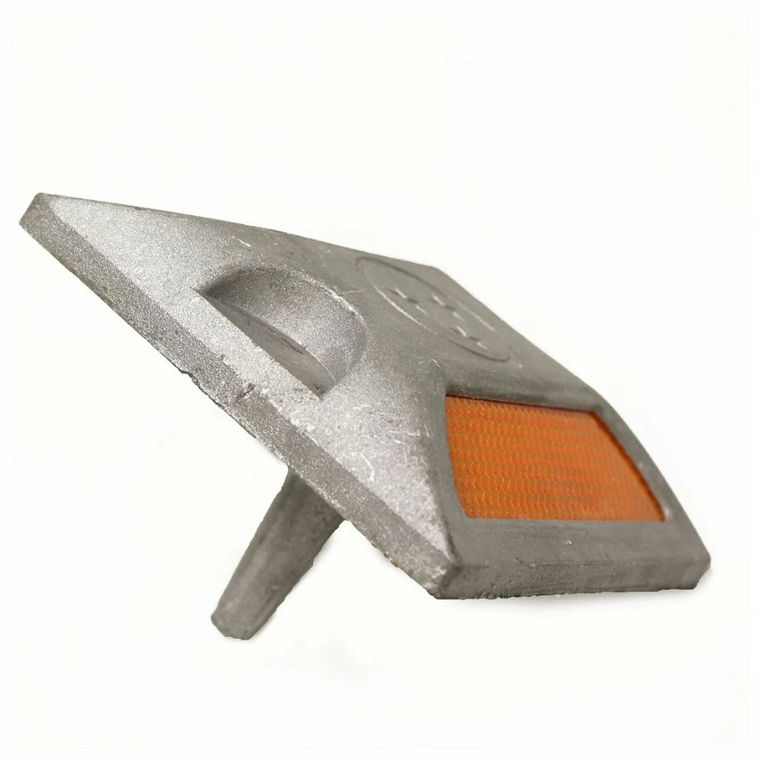 Deals 🧨 PrimeMatik Route Reflector 100x100x20mm aluminium étage 🌟 3 Deals 🧨 PrimeMatik Route Reflector 100x100x20mm aluminium étage 🌟 – Image 3