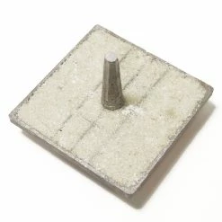 Deals 🧨 PrimeMatik Route Reflector 100x100x20mm aluminium étage 🌟 7 Deals 🧨 PrimeMatik Route Reflector 100x100x20mm aluminium étage 🌟 -Pas Cher Facom Magasin 8434852131940 4