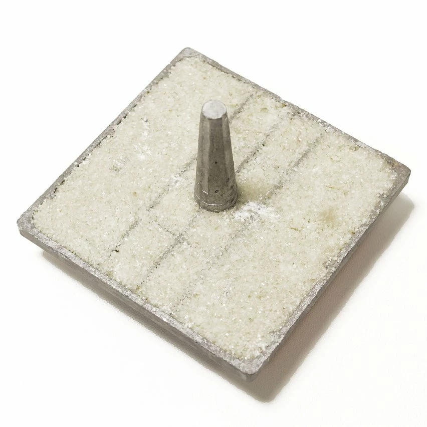 Deals 🧨 PrimeMatik Route Reflector 100x100x20mm aluminium étage 🌟 4 Deals 🧨 PrimeMatik Route Reflector 100x100x20mm aluminium étage 🌟 – Image 4