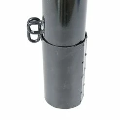 Top 10 🔥 PrimeMatik Bollard d’acier cloué avec base enterré 89x750mm 💯 8 Top 10 🔥 PrimeMatik Bollard d’acier cloué avec base enterré 89x750mm 💯 -Pas Cher Facom Magasin 8434852135047 3