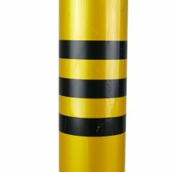 Top 10 🔥 PrimeMatik Bollard d’acier cloué avec base enterré 89x750mm 💯 11 Top 10 🔥 PrimeMatik Bollard d’acier cloué avec base enterré 89x750mm 💯 -Pas Cher Facom Magasin 8434852135047 6