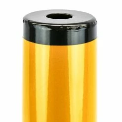 Cheap 🛒 PrimeMatik Borne acier pliable avec serrure 57x600mm 🎁 -Pas Cher Facom Magasin 8434852135092 7