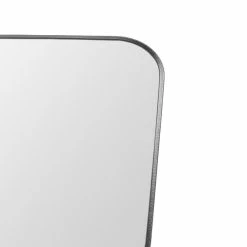 Budget 🔔 PrimeMatik Miroir convexe de signalisation de sécurité de forme rectangulaire 80x60 cm ⌛ 11 Budget 🔔 PrimeMatik Miroir convexe de signalisation de sécurité de forme rectangulaire 80x60 cm ⌛ -Pas Cher Facom Magasin 8434852135146 5 1