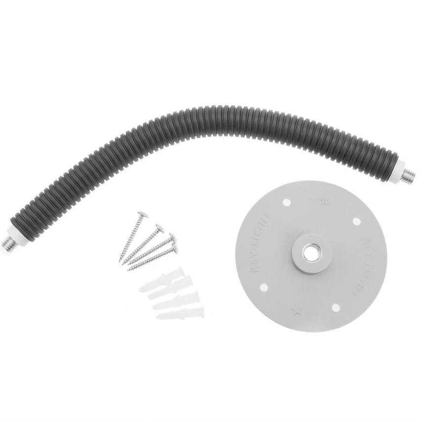 Budget 🔔 PrimeMatik Miroir convexe de signalisation de sécurité de forme rectangulaire 80x60 cm ⌛ 6 Budget 🔔 PrimeMatik Miroir convexe de signalisation de sécurité de forme rectangulaire 80x60 cm ⌛ – Image 6