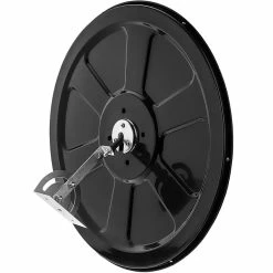 Budget 👍 PrimeMatik Sécurité miroir convexe surveillance intérieur 60cm 🎉 10 Budget 👍 PrimeMatik Sécurité miroir convexe surveillance intérieur 60cm 🎉 -Pas Cher Facom Magasin 8434852135245 4