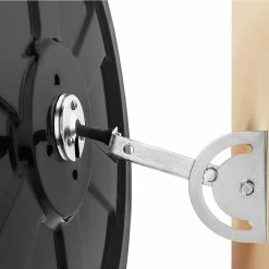 Budget 👍 PrimeMatik Sécurité miroir convexe surveillance intérieur 60cm 🎉 12 Budget 👍 PrimeMatik Sécurité miroir convexe surveillance intérieur 60cm 🎉 -Pas Cher Facom Magasin 8434852135245 6