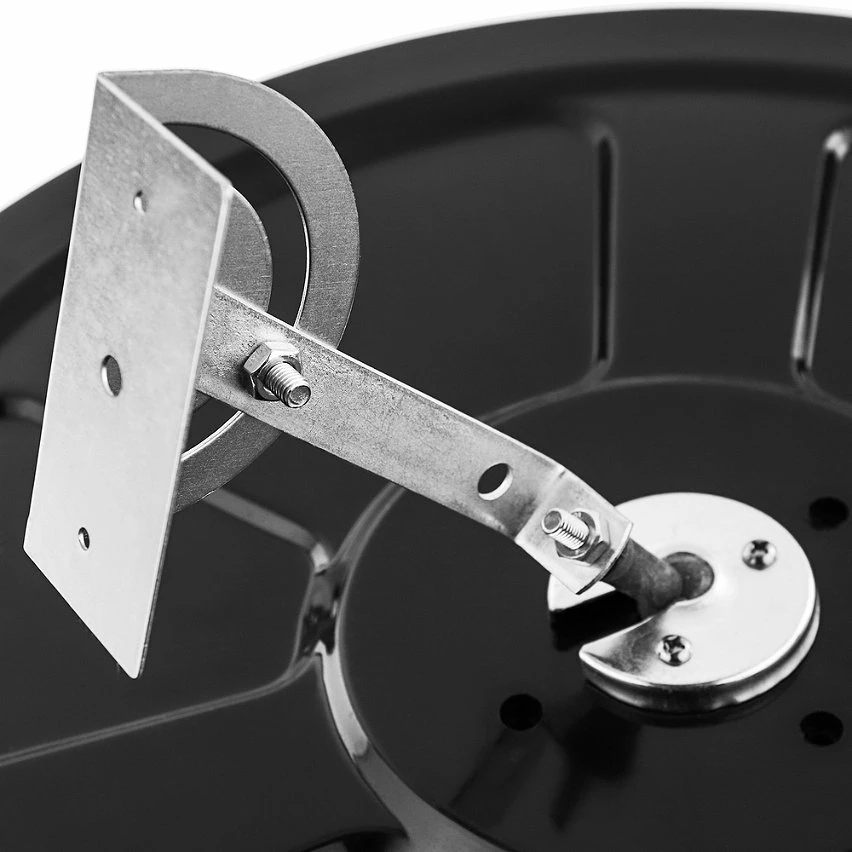 Budget 👍 PrimeMatik Sécurité miroir convexe surveillance intérieur 60cm 🎉 7 Budget 👍 PrimeMatik Sécurité miroir convexe surveillance intérieur 60cm 🎉 – Image 7