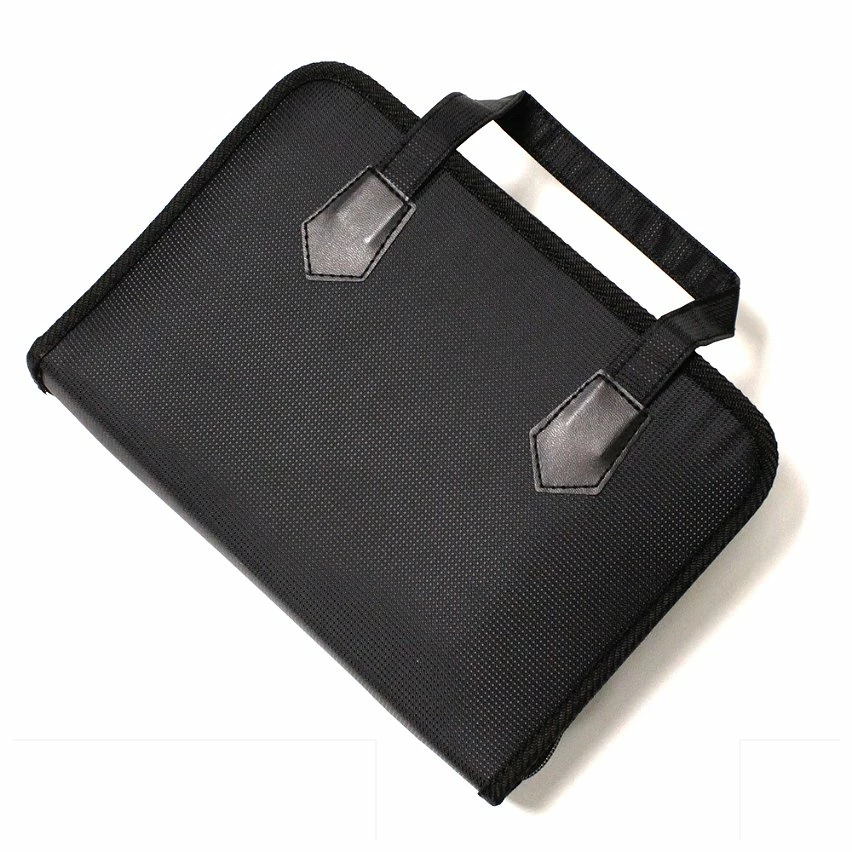 Hot Sale 😀 BeMatik Mallette à outils pour les installateurs réseau modèle TTK-350 ⌛ 5 Hot Sale 😀 BeMatik Mallette à outils pour les installateurs réseau modèle TTK-350 ⌛ – Image 5