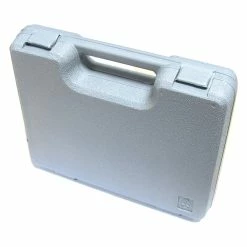 Budget 🔥 BeMatik 100W électrique pistolet à souder 👍 -Pas Cher Facom Magasin 8434852140621 3