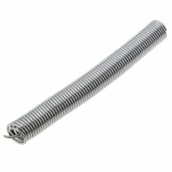 Buy 🎉 BeMatik Tube d'étain pour le soudage électrique à la chaleur 1,0 mm 17 g ✨