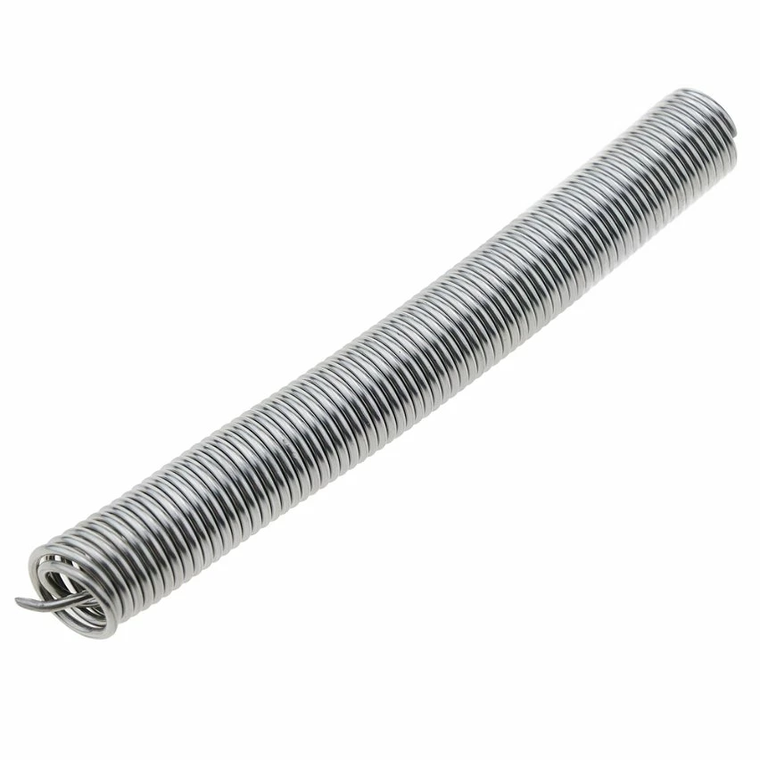 Buy 🎉 BeMatik Tube d'étain pour le soudage électrique à la chaleur 1,0 mm 17 g ✨ 1 Buy 🎉 BeMatik Tube d'étain pour le soudage électrique à la chaleur 1,0 mm 17 g ✨